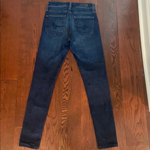 AG jeans - Picture 5 of 5